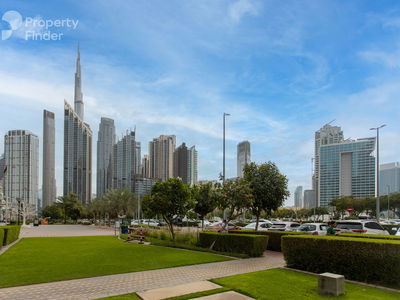 Mon Reve, United Arab Emirates  Mon Reve, United Arab Emirates