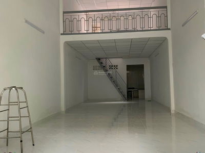 Street No. 1, Vietnam Street No. 1, Vietnam