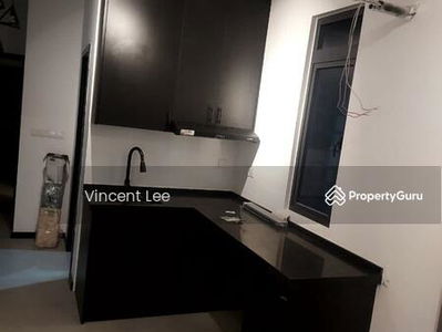 Neu Suites, Malaysia Neu Suites, Malaysia