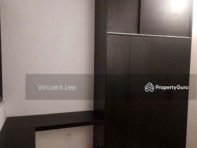 Neu Suites, Malaysia Neu Suites, Malaysia