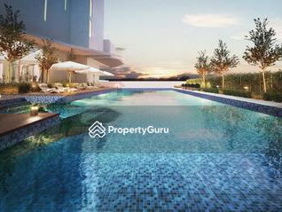 Neu Suites, Malaysia Neu Suites, Malaysia