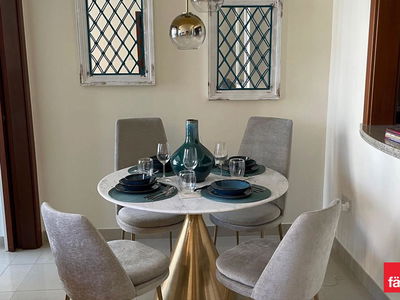 Standpoint Tower 1, United Arab Emirates  Standpoint Tower 1, United Arab Emirates