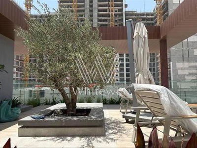 Oxford Terraces, United Arab Emirates  Oxford Terraces, United Arab Emirates