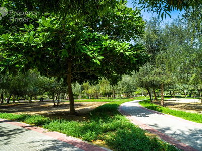 Oxford Terraces, United Arab Emirates  Oxford Terraces, United Arab Emirates