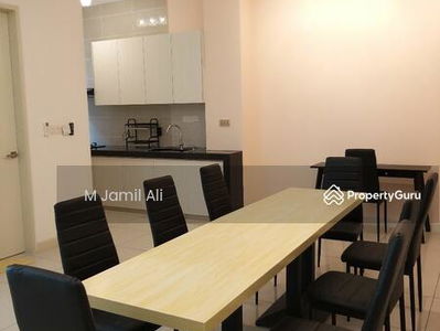 Townhouse at Puchong South, Malaysia Townhouse at Puchong South, Malaysia