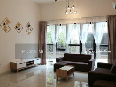 Townhouse at Puchong South, Malaysia Townhouse at Puchong South, Malaysia