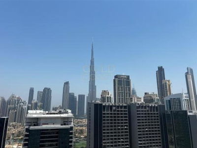 Vera Residences, United Arab Emirates  Vera Residences, United Arab Emirates