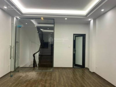 Mac Thai To Street, Vietnam Mac Thai To Street, Vietnam