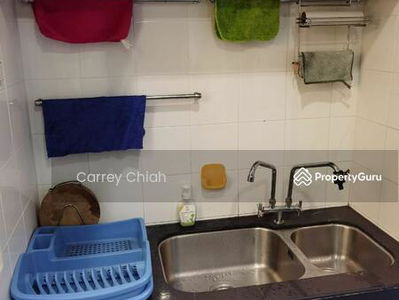 Terrace house at Lake Edge Puchong, Malaysia Terrace house at Lake Edge Puchong, Malaysia