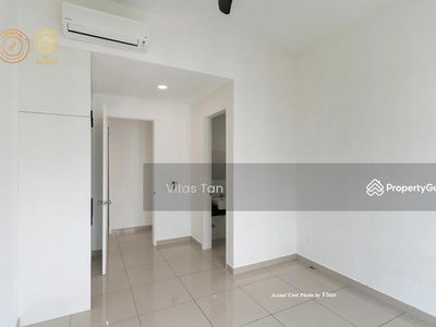 Townhouse at Setia Alam, Malaysia Townhouse at Setia Alam, Malaysia