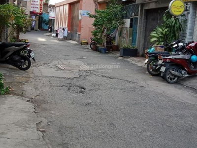 30/4i, Vietnam 30/4i, Vietnam