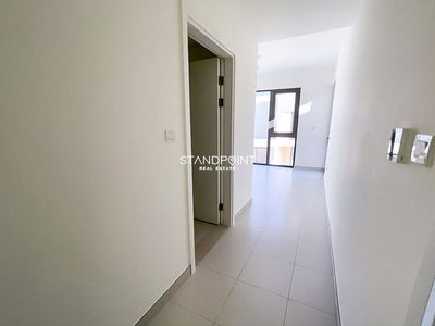 Parkside 3, United Arab Emirates  Parkside 3, United Arab Emirates