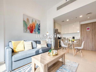 UNA Apartments, United Arab Emirates  UNA Apartments, United Arab Emirates