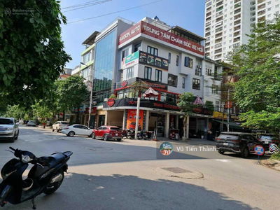 Van Khe, Vietnam Van Khe, Vietnam