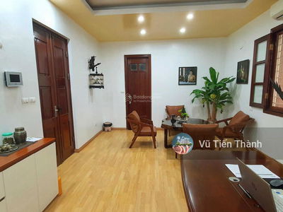 Van Khe, Vietnam Van Khe, Vietnam