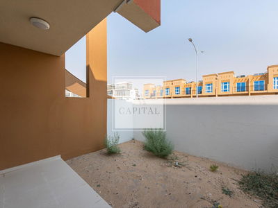 Avencia 2, United Arab Emirates  Avencia 2, United Arab Emirates