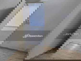 The Holmes Bandar Tun Razak, Malaysia The Holmes Bandar Tun Razak, Malaysia