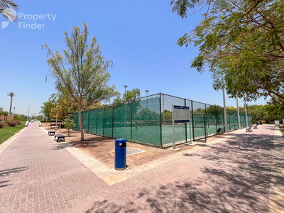 District 2G, United Arab Emirates  District 2G, United Arab Emirates