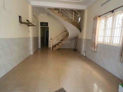 Le Van Quoi Street, Vietnam Le Van Quoi Street, Vietnam