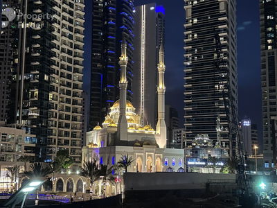 Rimal 1, United Arab Emirates  Rimal 1, United Arab Emirates