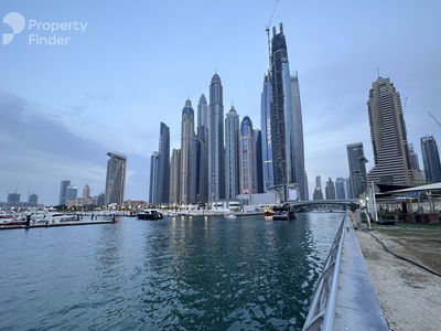 Rimal 1, United Arab Emirates  Rimal 1, United Arab Emirates
