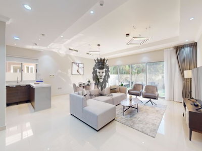 Alojamiento en Nha Be, Vietnam Alojamiento en Nha Be, Vietnam