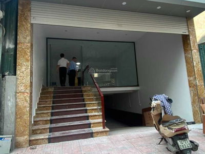 Kieu Mai Street, Vietnam Kieu Mai Street, Vietnam