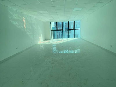 Kieu Mai Street, Vietnam Kieu Mai Street, Vietnam