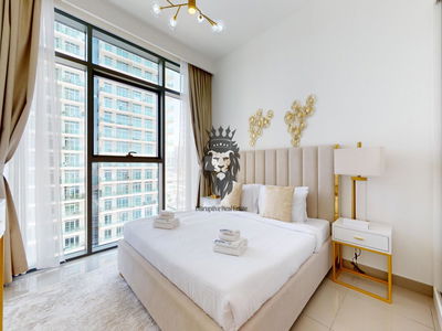 Beach Vista, United Arab Emirates  Beach Vista, United Arab Emirates