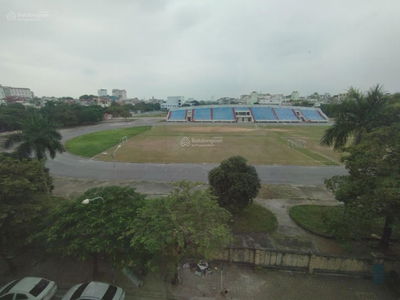 Phuc Dien Street, Vietnam Phuc Dien Street, Vietnam