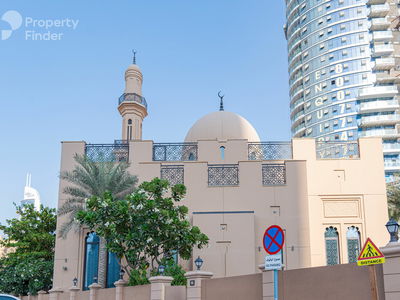 Miska 3, United Arab Emirates  Miska 3, United Arab Emirates