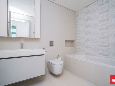 Sunrise Bay, United Arab Emirates  Sunrise Bay, United Arab Emirates