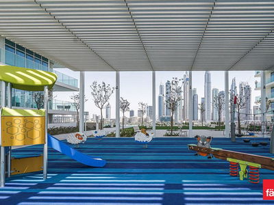 Sunrise Bay, United Arab Emirates  Sunrise Bay, United Arab Emirates