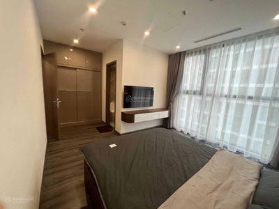 The Tonkin, Vietnam The Tonkin, Vietnam