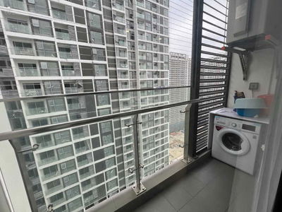 The Tonkin, Vietnam The Tonkin, Vietnam