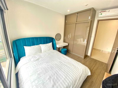 The Tonkin, Vietnam The Tonkin, Vietnam