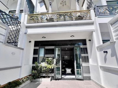 Bình Chánh, Vietnam  Bình Chánh, Vietnam