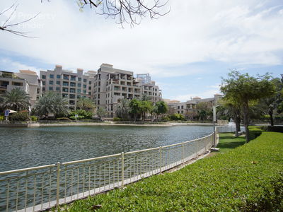 Al Samar 2, United Arab Emirates  Al Samar 2, United Arab Emirates