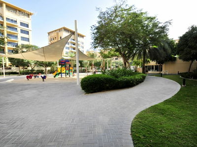 Al Samar 2, United Arab Emirates  Al Samar 2, United Arab Emirates