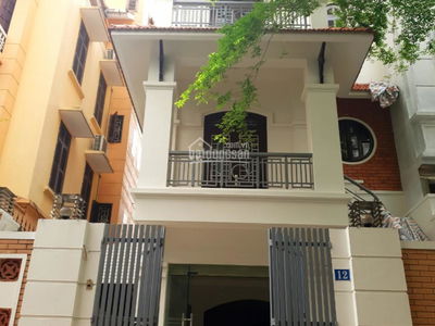 No. 12, Vietnam No. 12, Vietnam