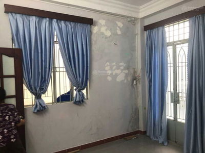 225/11, Vietnam 225/11, Vietnam