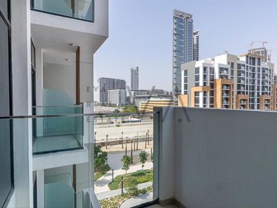 AZIZI Riviera 24, United Arab Emirates  AZIZI Riviera 24, United Arab Emirates