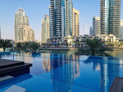 No.9, United Arab Emirates  No.9, United Arab Emirates