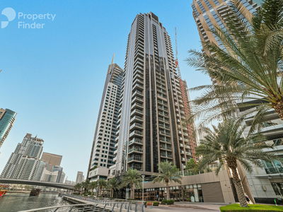 No.9, United Arab Emirates  No.9, United Arab Emirates