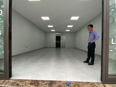 Nam Trung Yen, Vietnam Nam Trung Yen, Vietnam