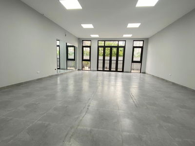 Nam Trung Yen, Vietnam Nam Trung Yen, Vietnam