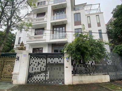 My Dinh I, Vietnam My Dinh I, Vietnam