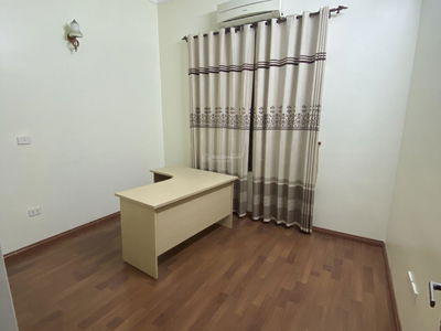 My Dinh I, Vietnam My Dinh I, Vietnam