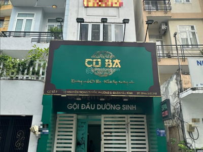 380, Vietnam 380, Vietnam