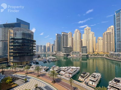 Al Murjan Building, United Arab Emirates  Al Murjan Building, United Arab Emirates